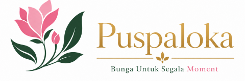 Puspaloka